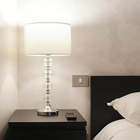 Appartement Italianway - Unione 8 à Milan Extérieur photo