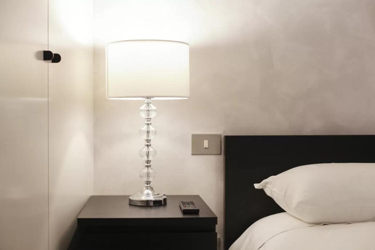 Appartement Italianway - Unione 8 à Milan Extérieur photo