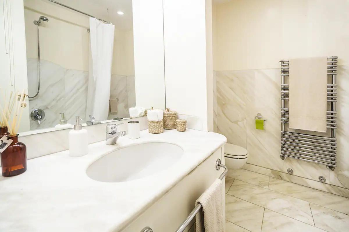 Appartement Italianway - Unione 8 à Milan Extérieur photo