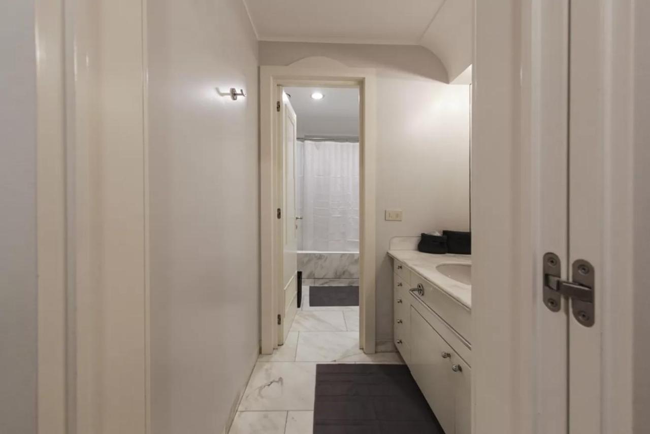 Appartement Italianway - Unione 8 à Milan Extérieur photo
